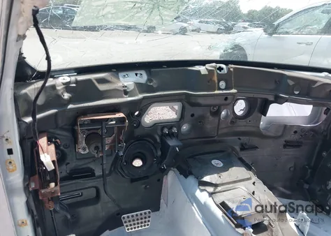 2018 Dodge Charger R/T Scat Pack Rwd z USA, uszkodzony, nr VIN 2C3CDXGJ3JH157578